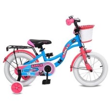 LETO ADELE голубой Д14006(М) 00-00043629