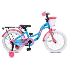 LETO ADELE голубой Д18008(М) 00-00043637