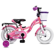 LETO ADELE розовый Д12001(М) 00-00043628