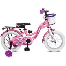 LETO ADELE розовый Д14005(М) 00-00043632