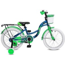 LETO ADELE синий Д18005(М) 00-00043639