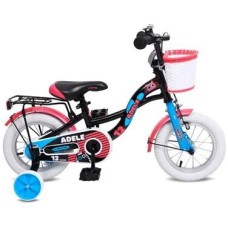 LETO ADELE черный Д12004(М) 00-00043631