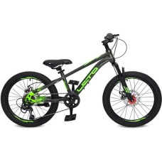 LETO DRAGON оливковый С20006 00-00049037