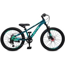 LETO DRAGON синий С22005 00-00051501