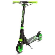 LETO зеленый LET-C3S-GREEN+RC:R[1]C 00-00049012