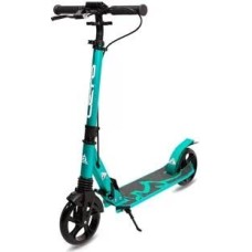 LETO зеленый LET-C5S-GREEN 00-00049017