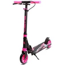 LETO розовый LET-C3S-PINK 00-00049014