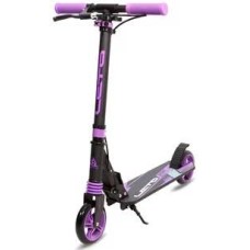 LETO фиолетовый LET-C3S-VIOLET 00-00049020