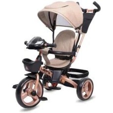 LETO , 12/10 PU бежевый LET-H1-BEIGE 00-00049021