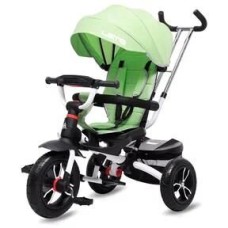 LETO , 12/10 зеленый LET-6016-GREEN 00-00049025