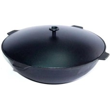 ДОБРЫНЯ DO-3378 10л