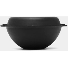 ДОБРЫНЯ DO-3354 5л с кр.-сковородой