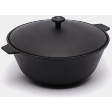 ДОБРЫНЯ DO-3330 3л