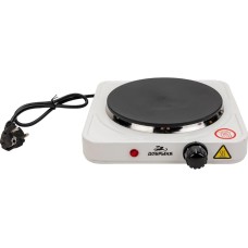 ДОБРЫНЯ DO-2210 белый