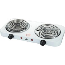 ДОБРЫНЯ DO-2212W белый