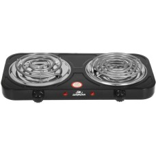 ДОБРЫНЯ DO-2212В черный