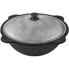 ДОБРЫНЯ 6408 22л