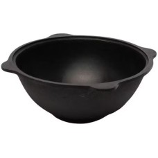 ДОБРЫНЯ 6410 30л б/кр