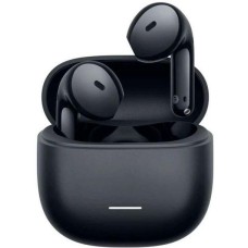 XIAOMI Беспроводные наушники REDMI Buds 8 Active Black