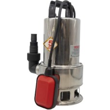 РЕСАНТА Дренажный насос НД-15500Н/35