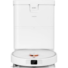 XIAOMI Robot Vacuum H50 EU