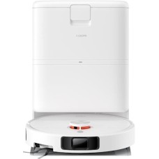 XIAOMI Robot Vacuum H50 Pro EU
