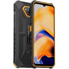 ULEFONE Armor X13 6/64Gb Some Orange