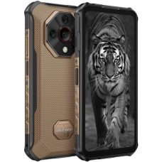 ULEFONE Armor X16 6/128Gb Sand Dune