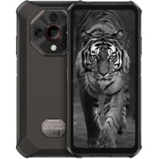 ULEFONE Armor X16 6/128Gb Wasteland Shadow