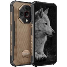 ULEFONE Armor X16 Pro 8/256Gb Sand Dune