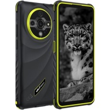 ULEFONE Armor X31 6/128Gb Lightsome Green
