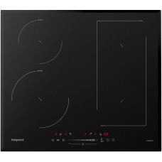 HOTPOINT HQ 1760SC BA HOTPOINT HQ 1760SC BA