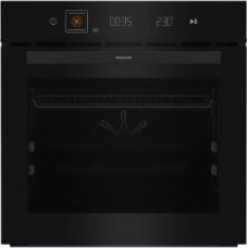 HOTPOINT HETF 1351 AH BL