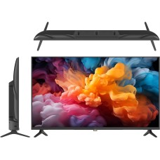 SUPRA STV-LC40LT0080F