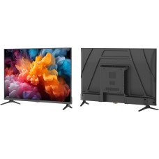 SUPRA STV-LC40ST0080F