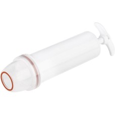 РЫЖИЙ КОТ Насос для вакуумных пакетов (107579)