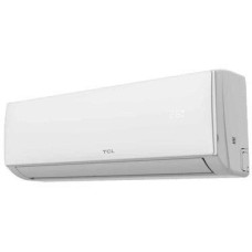 TCL ELITE 09 INV/R1 Inverter
