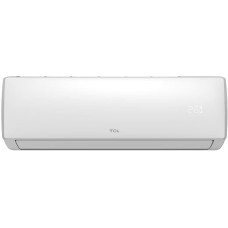 TCL ELITE 12 INV/R1 Inverter