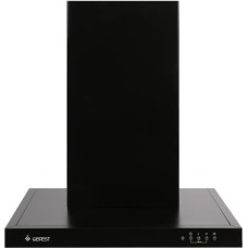 GEFEST ВО 3606 Р23