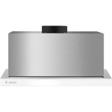 GEFEST ВО 4501 Р12