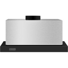 GEFEST ВО 4501 Р21