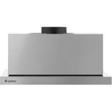 GEFEST ВО 4601 Р6