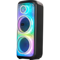 HITECHNICS (25339) HAS-9000 HITECHNICS (25339) HAS-9000