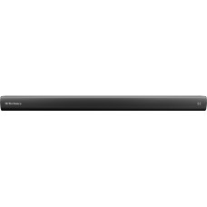 HITECHNICS (25249) HSB-1000 HITECHNICS (25249) HSB-1000