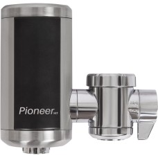 PIONEER WH661 PIONEER WH661