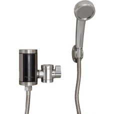 PIONEER WH662