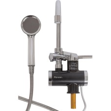PIONEER WH663