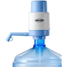 VATTEN модель № 5