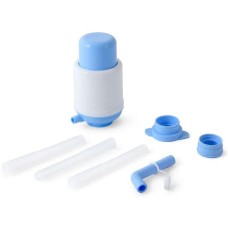 VATTEN модель №3