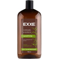 MASTER FRESH С0008437 EXXE 